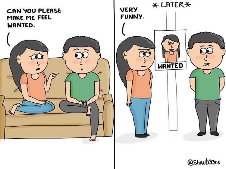 Instagram.com/shrutoons