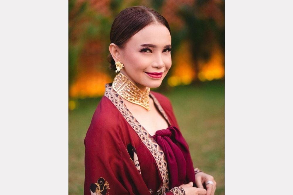 instagram.com/itsrossa910