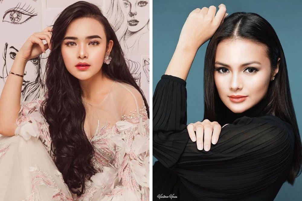 instagram.com/amandamanopo , instagram.com/amandarawles