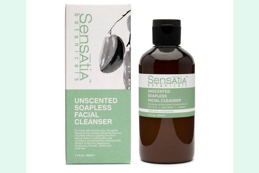 sensatia.com