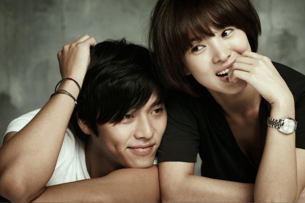 weibo.com