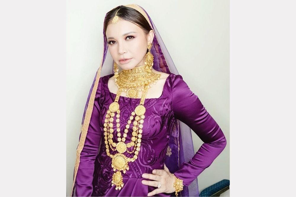 instagram.com/itsrossa910