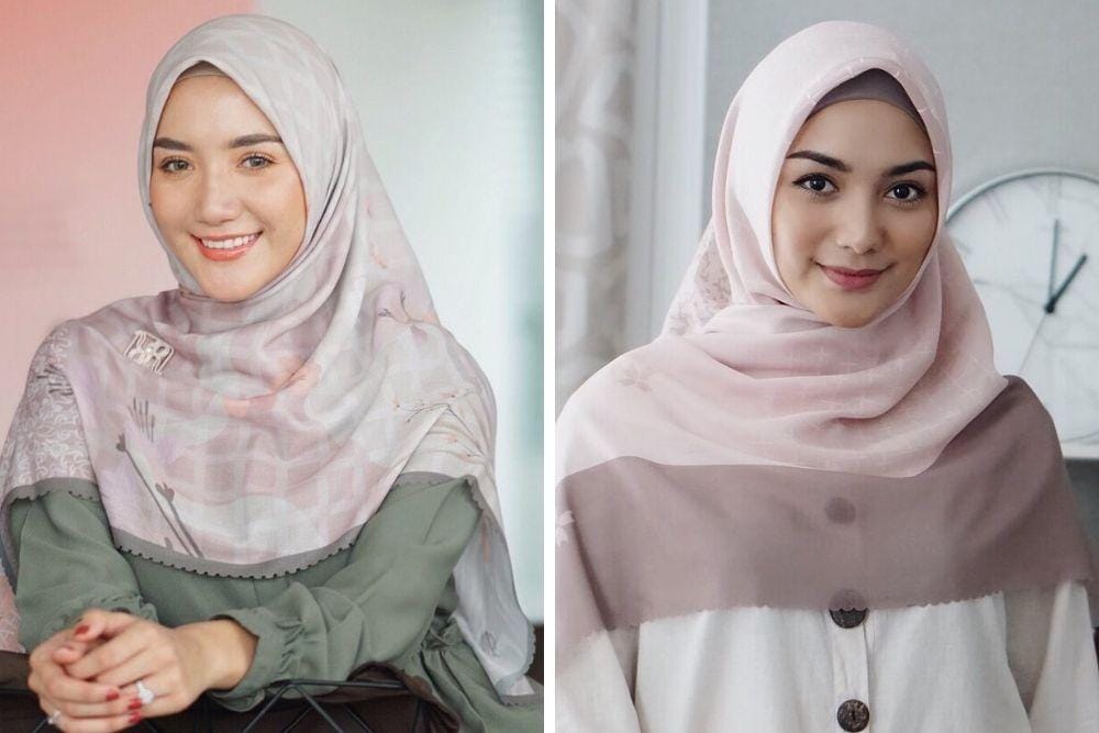 instagram.com/ericaputrii , instagram.com/citraciki