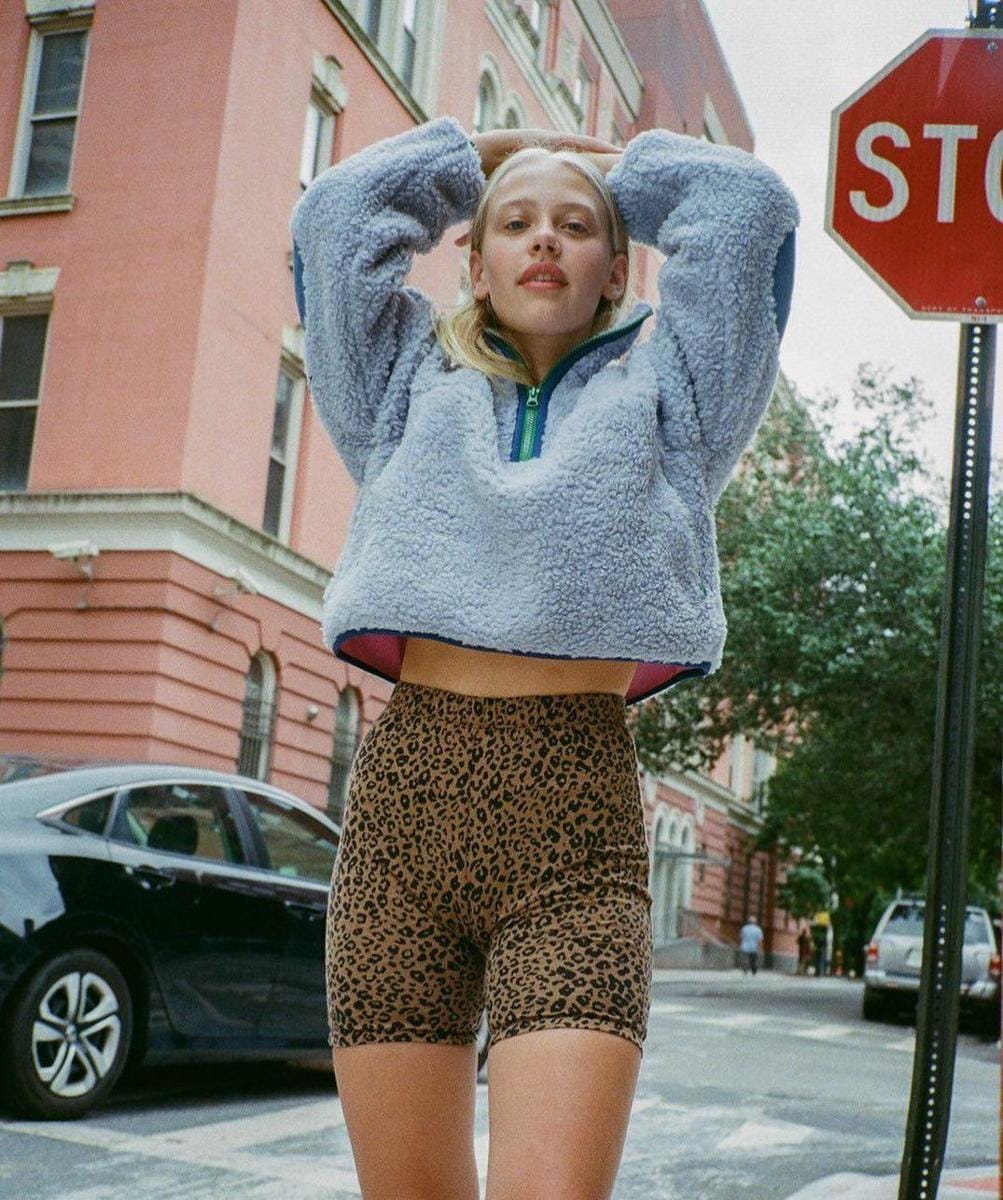 Popsugar.com