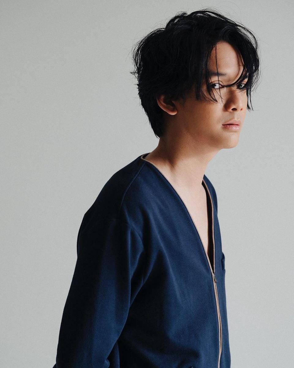 Instagram.com/baskaramahendra