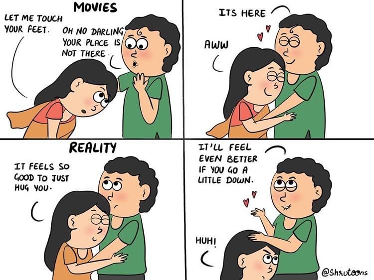 Instagram.com/shrutoons