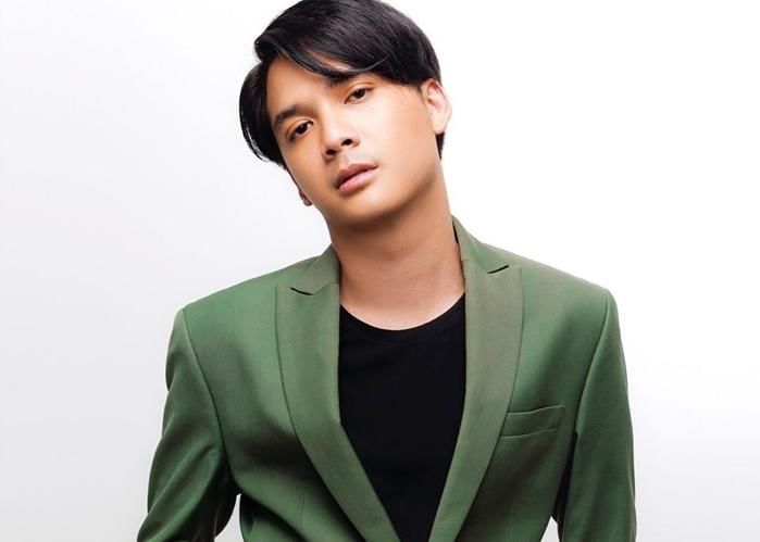 Instagram.com/baskaramahendra