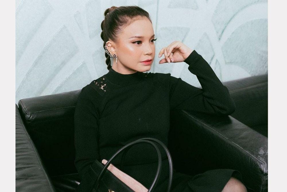 instagram.com/itsrossa910