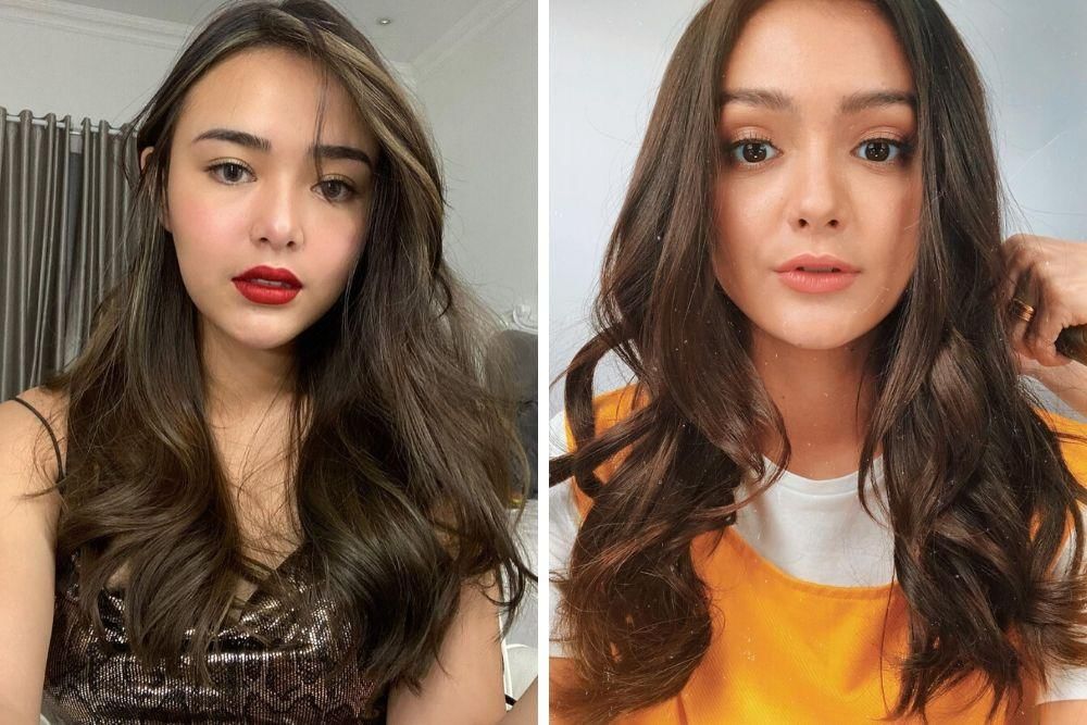 instagram.com/amandamanopo , instagram.com/amandarawles