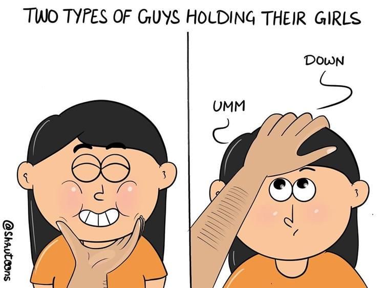 Instagram.com/shrutoons