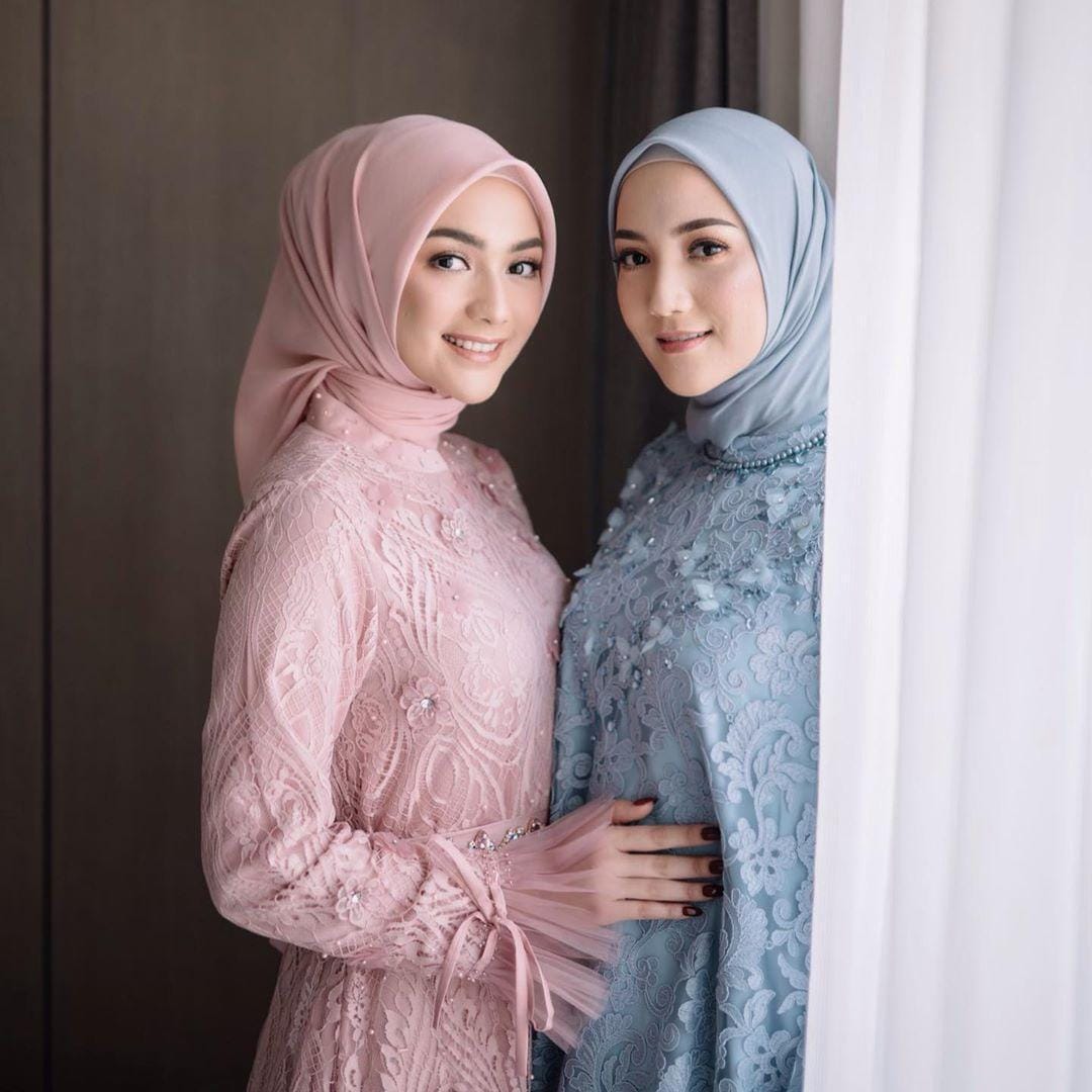 Instagram.com/ericaputrii