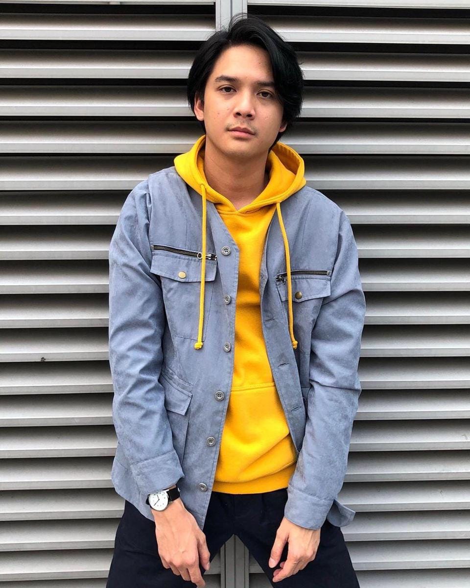 Instagram.com/baskaramahendra