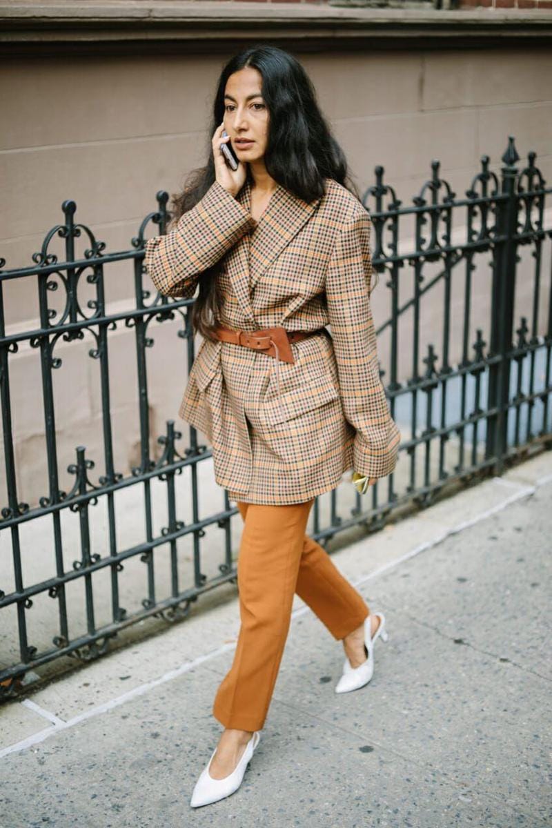 Popsugar.com