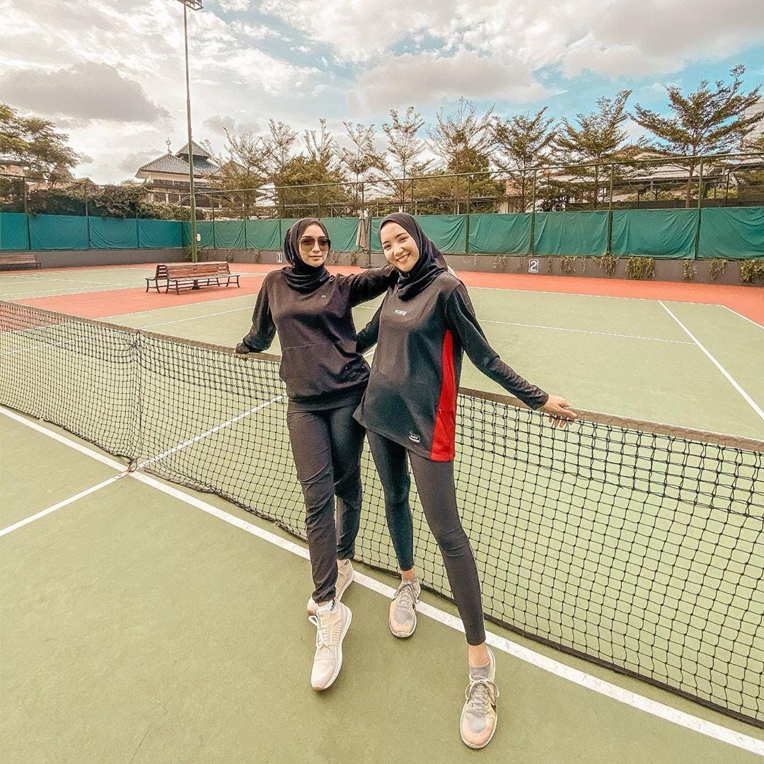 Instagram.com/ericaputrii
