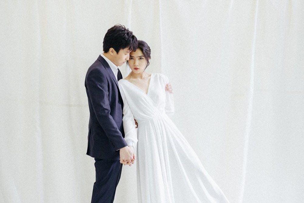 Instagram.com/thebridestory