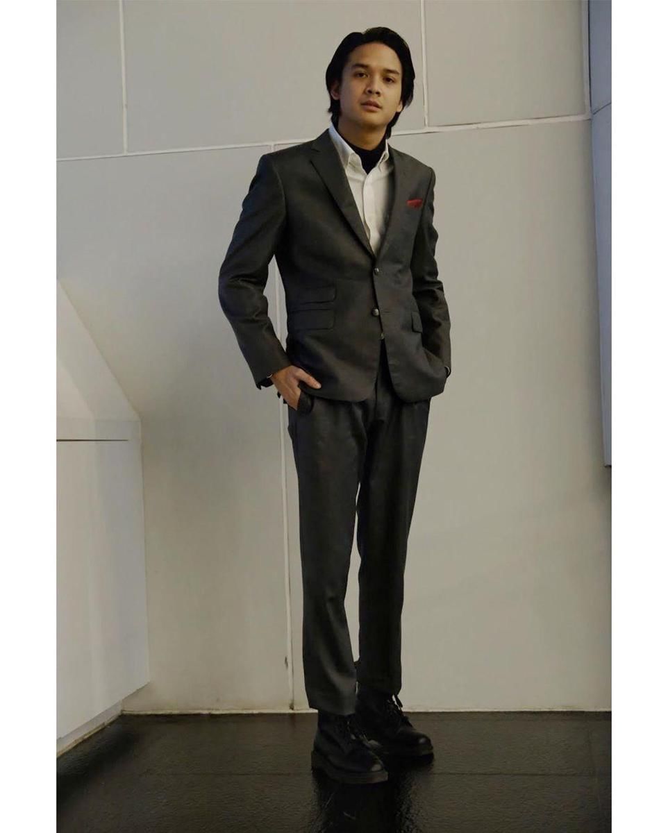 Instagram.com/baskaramahendra