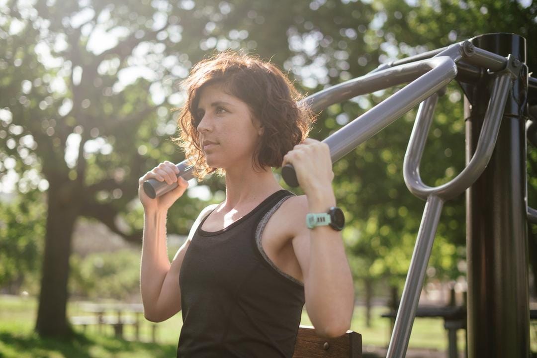 Pexels.com/Retha Ferguson