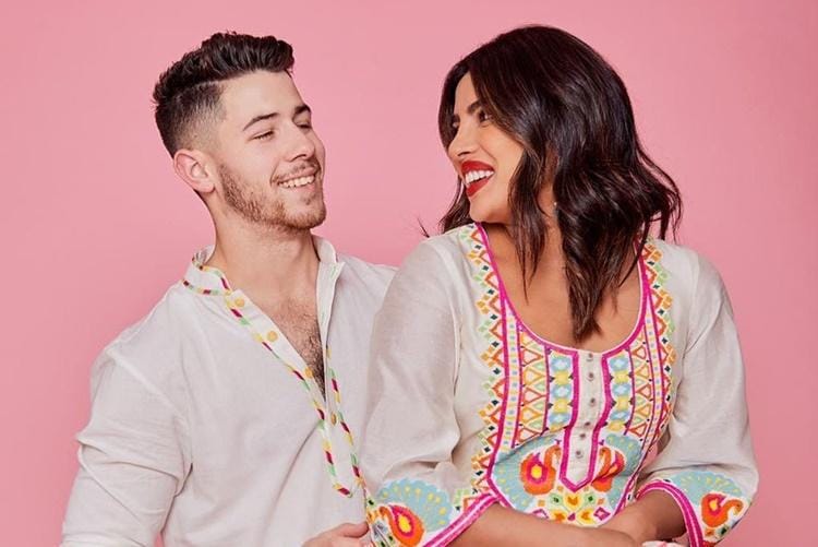 Instagram.com/nickjonas