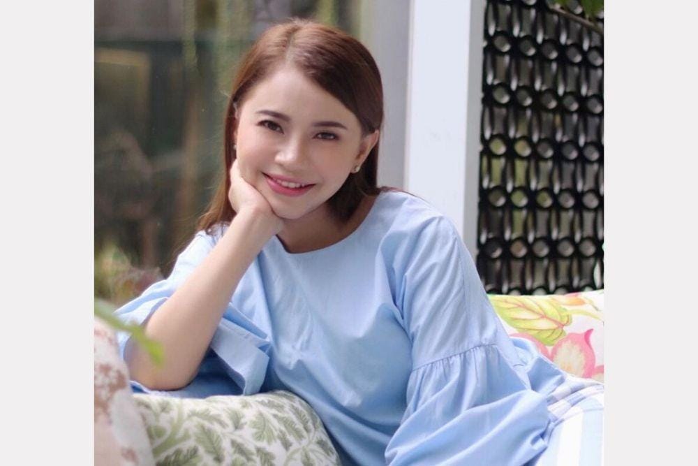 instagram.com/itsrossa910