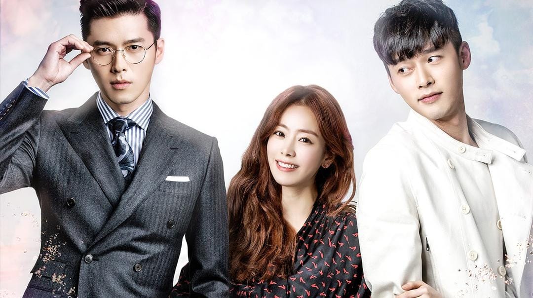 viki.com