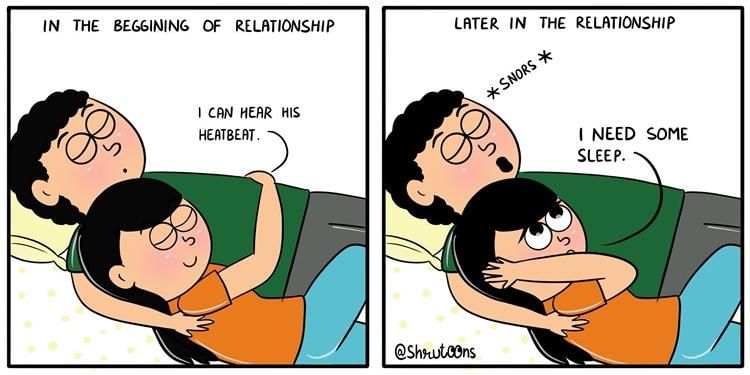 Instagram.com/shrutoons