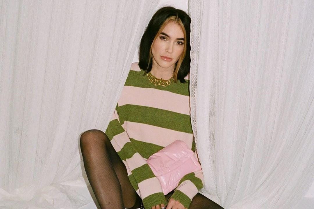 Tips Memilih Baju yang Nyaman untuk WFH