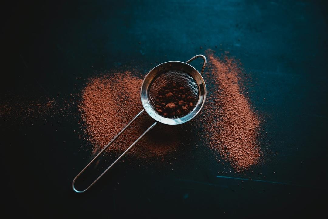 Unsplash.com/Joanna Kosinska