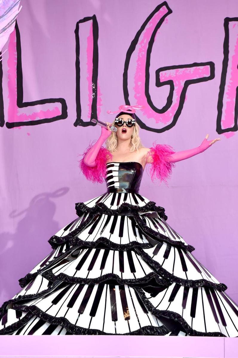 Elle.com