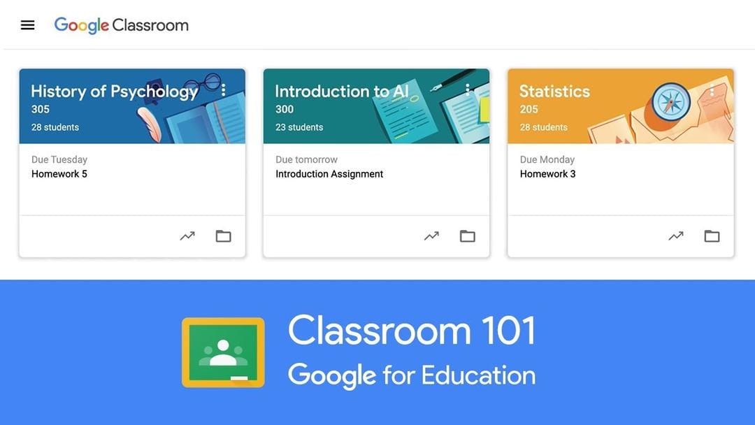 edu.google.com