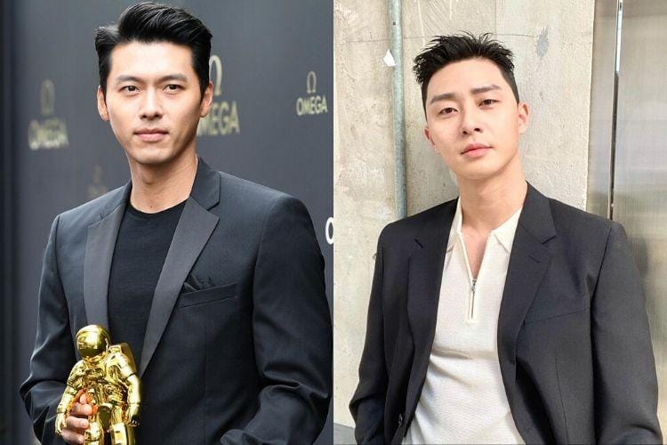 Instagram.com/withhyunbin/bn_sj2013
