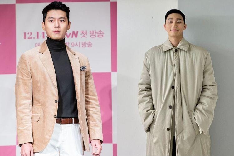 Instagram.com/withhyunbin/bn_sj2013