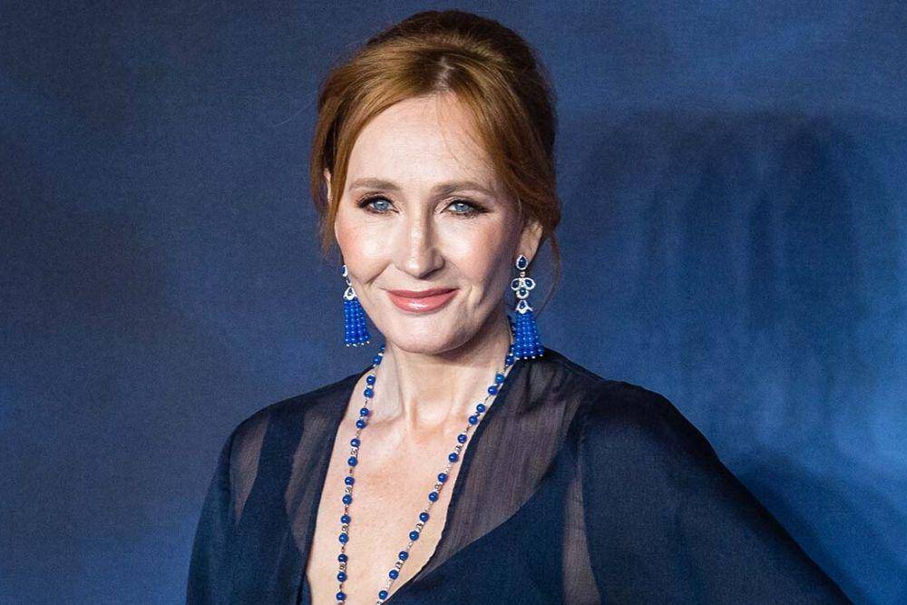 hollywoodreporter.com
