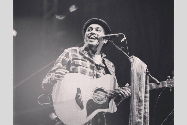 instagram.com/glennfredly309