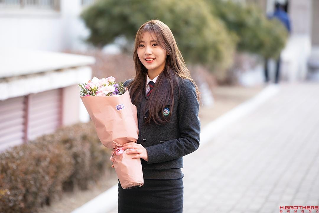 Deretan Film dan Serial Original Netflix yang Rilis Bulan April 2020