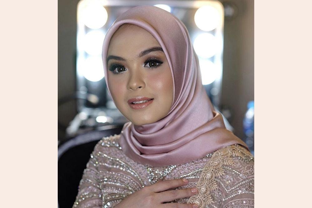 instagram.com/tamirubiyanto