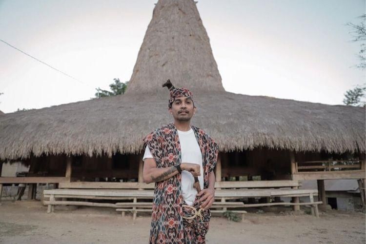 instagram.com/glennfredly309