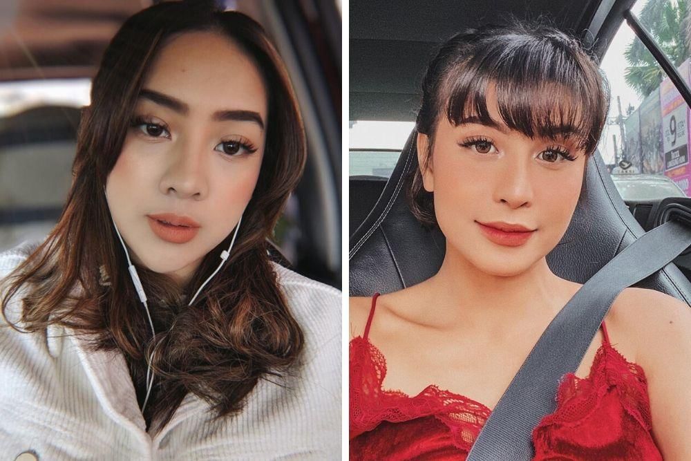 instagram.com/anyageraldine , instagram.com/awkarin