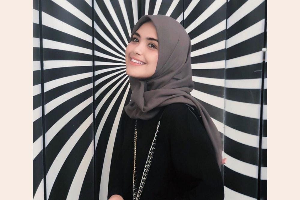 instagram.com/vebbypalwinta