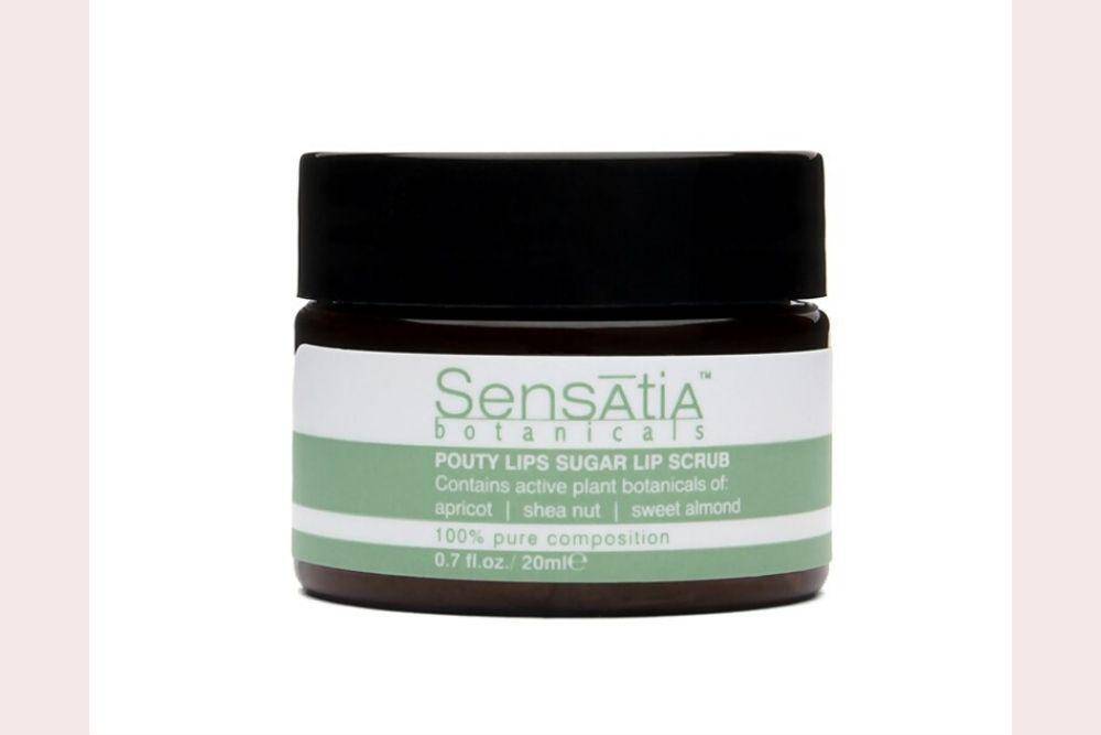 sensatia.com