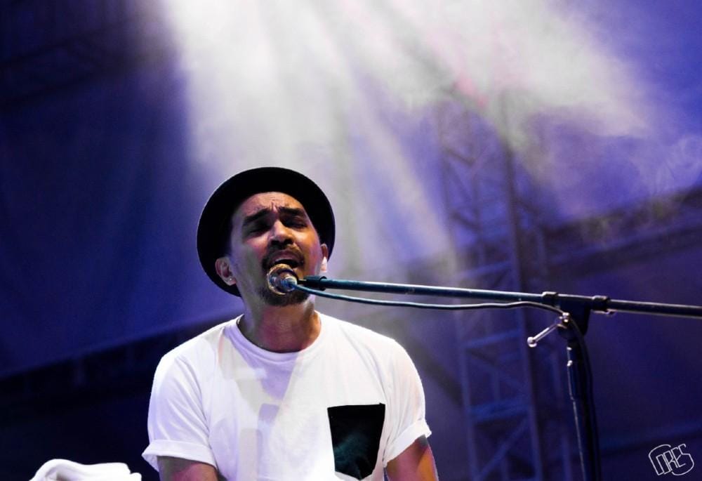 instagram.com/produrre