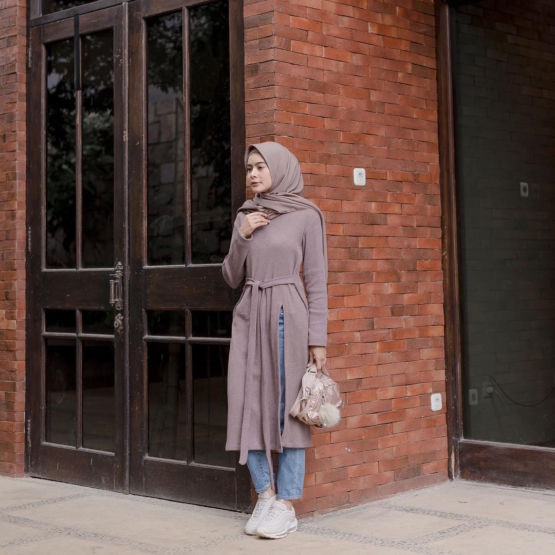 Instagram.com/fairuzsakinah