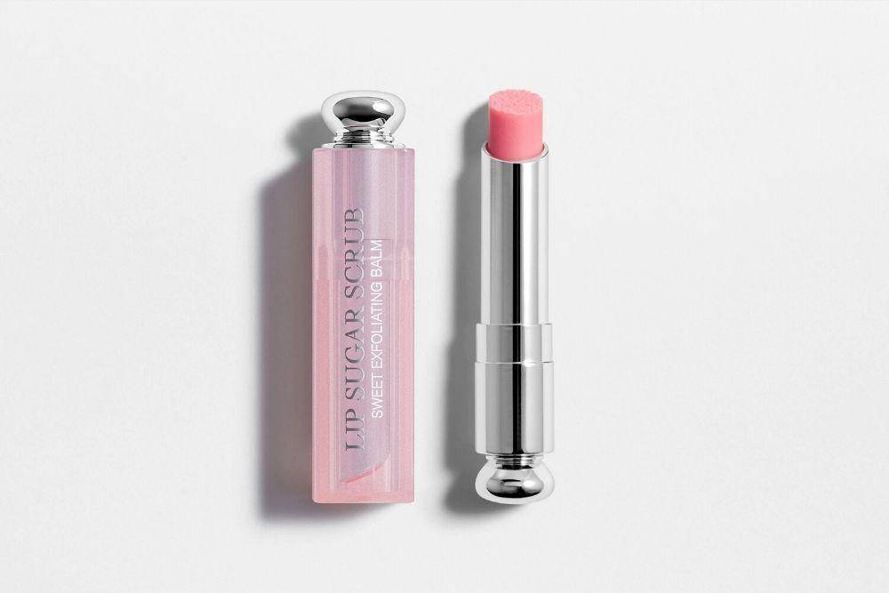 dior.com