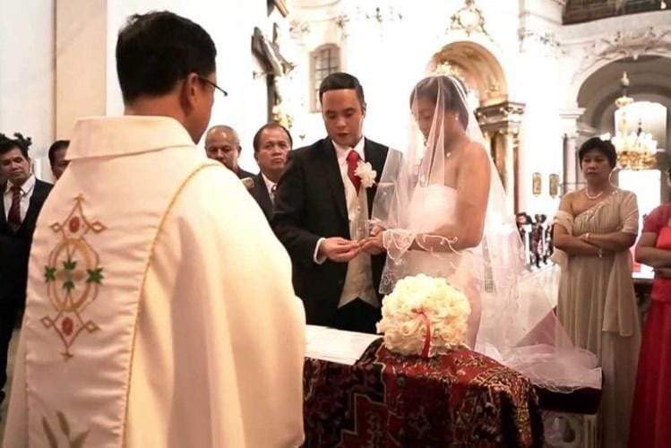 hochzeitsfilm-hochzeitsvideo.at