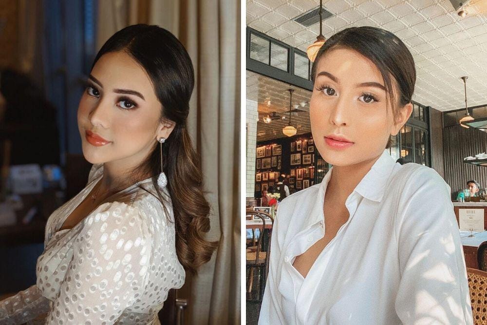 instagram.com/anyageraldine , instagram.com/awkarin