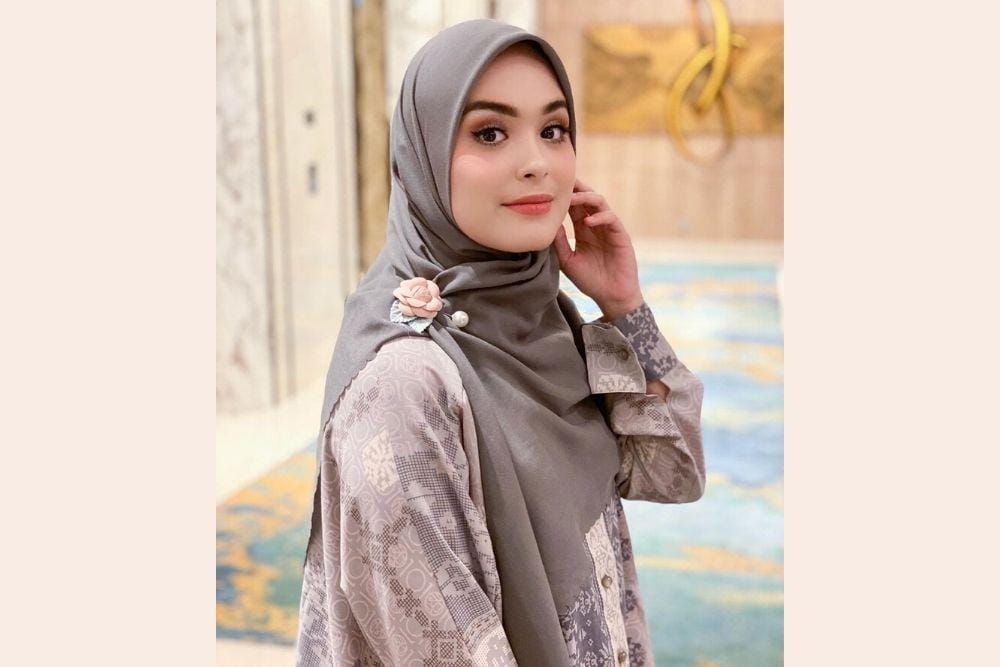 instagram.com/vebbypalwinta