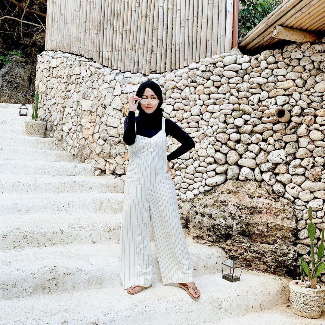 Instagram.com/rachelvennya