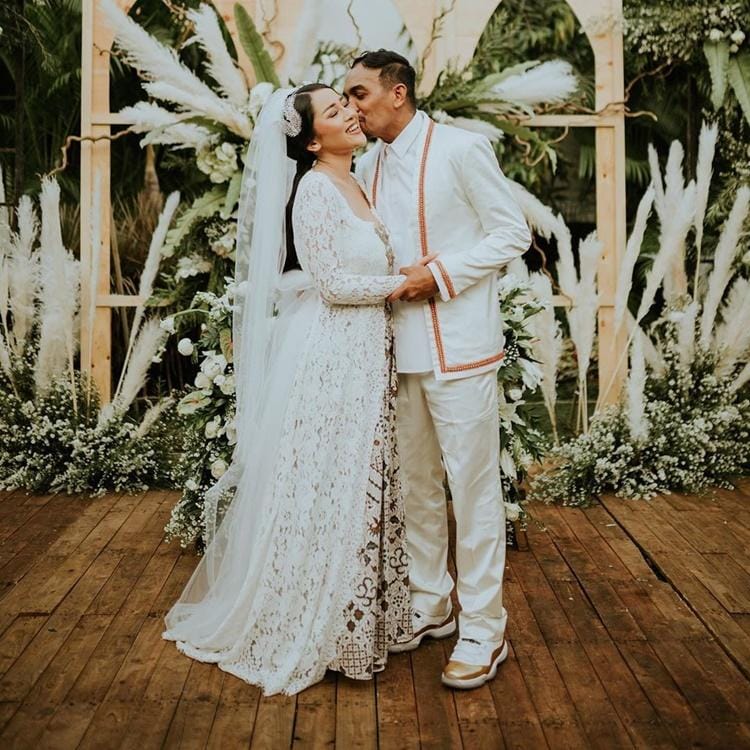 Instagram.com/mutia_ayuu