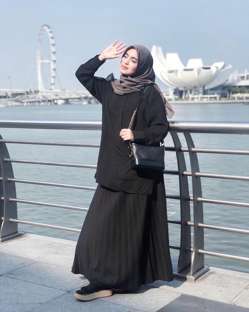 Instagram.com/vebbypalwinta