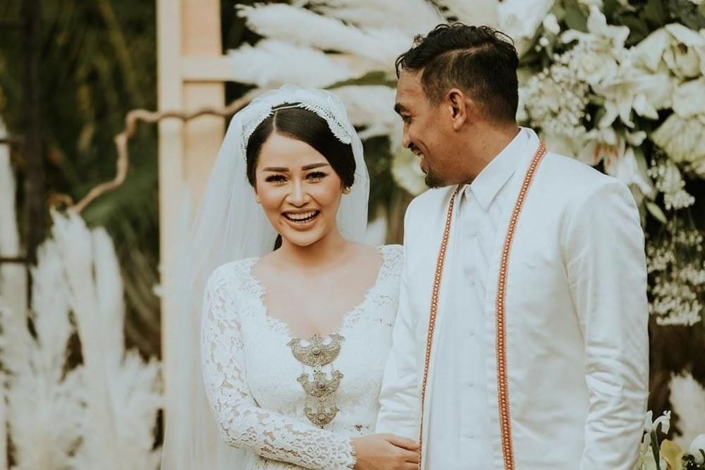 Instagram.com/mutia_ayuu