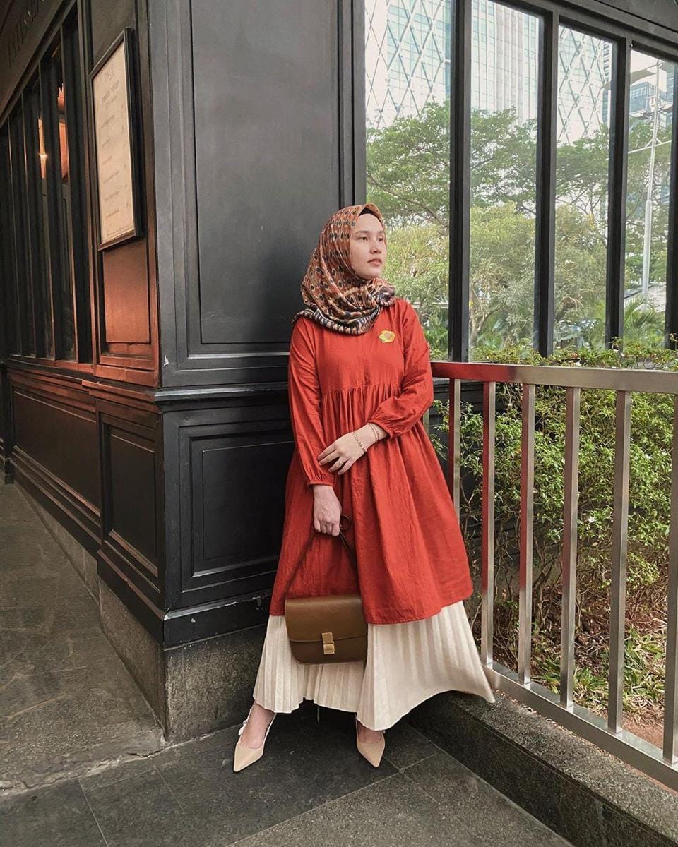 Instagram.com/dwihandaanda